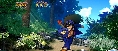 ���E�I�Ԓ��S�bAT