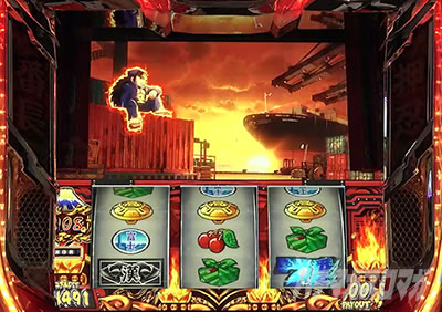 ���E�I�Ԓ��S