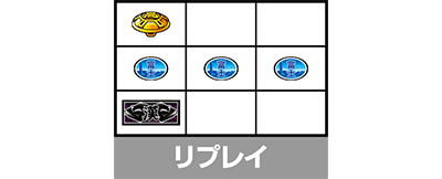 ���E�I�Ԓ��S