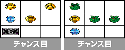 ���E�I�Ԓ��S