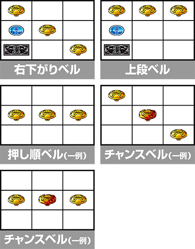 ���E�I�Ԓ��S