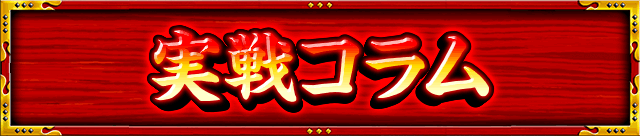 ����R����