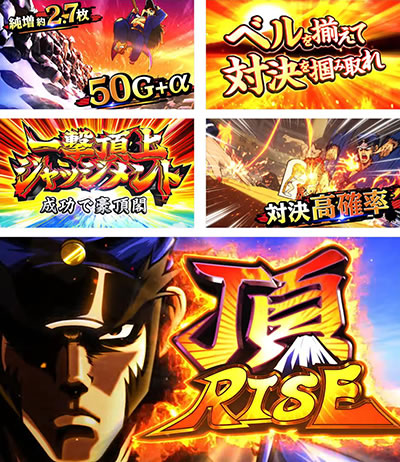 ���E�I�Ԓ��S