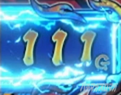 ���E�I�Ԓ��S�b���P�J�E���^�[�r���r��