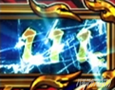 ���E�I�Ԓ��S�b���P�J�E���^�[�q�r����