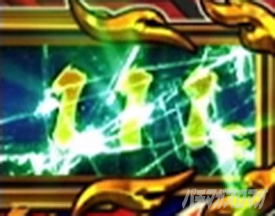 ���E�I�Ԓ��S�b���P�J�E���^�[�΃q�r����