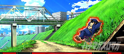 ���E�I�Ԓ��S�b������_�@