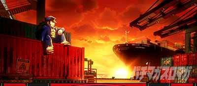 ���E�I�Ԓ��S�b������_�@