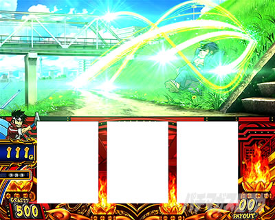 ���E�I�Ԓ��S�b�@���Y�|�C���g