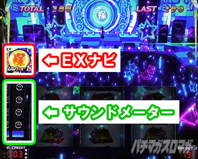 �A�I�n������ �`�|�k�h�u�d