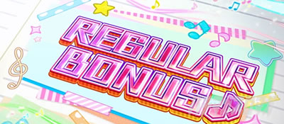 �A�I�n������ �`�|�k�h�u�d