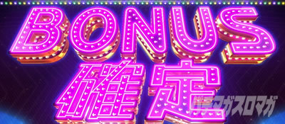 �A�I�n������ �`�|�k�h�u�d