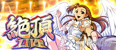 �A�I�n������ �`�|�k�h�u�d