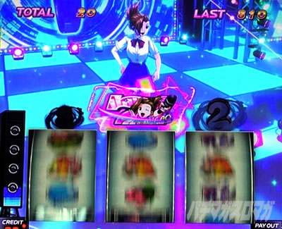 �A�I�n������ �`�|�k�h�u�d