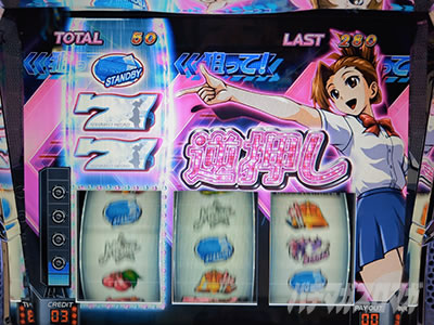 �A�I�n������ �`�|�k�h�u�d