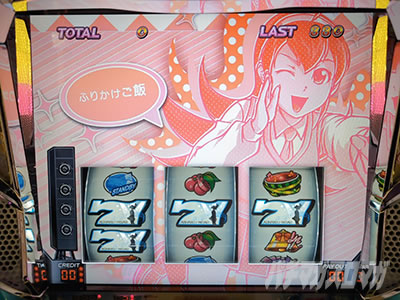 �A�I�n������ �`�|�k�h�u�d