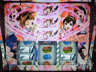 �A�I�n������ �`�|�k�h�u�d