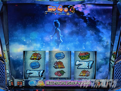 �A�I�n������ �`�|�k�h�u�d