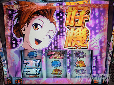 �A�I�n������ �`�|�k�h�u�d