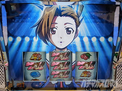 �A�I�n������ �`�|�k�h�u�d