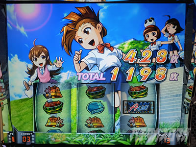 �A�I�n������ �`�|�k�h�u�d