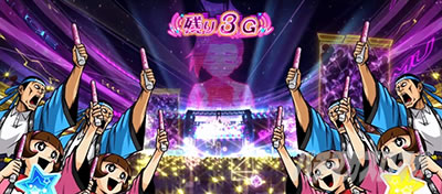 �A�I�n������ �`�|�k�h�u�d