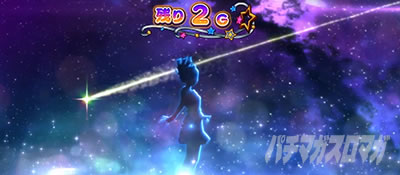 �A�I�n������ �`�|�k�h�u�d