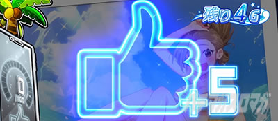 �A�I�n������ �`�|�k�h�u�d