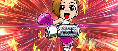 �A�I�n������ �`�|�k�h�u�d