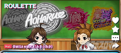 �A�I�n������ �`�|�k�h�u�d