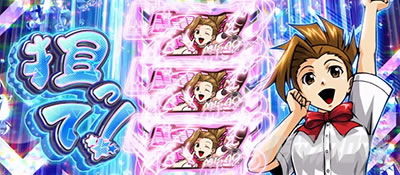 �A�I�n������ �`�|�k�h�u�d