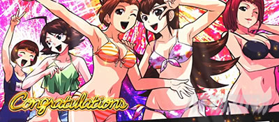 �A�I�n������ �`�|�k�h�u�d