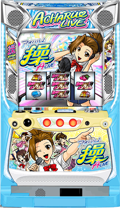 �A�I�n������ �`�|�k�h�u�d