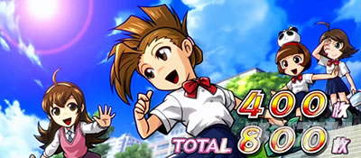 �A�I�n������ �`�|�k�h�u�d