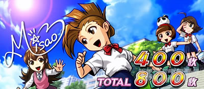 �A�I�n������ �`�|�k�h�u�d