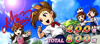 �A�I�n������ �`�|�k�h�u�d