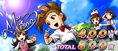 �A�I�n������ �`�|�k�h�u�d