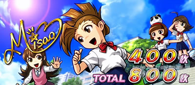 �A�I�n������ �`�|�k�h�u�d