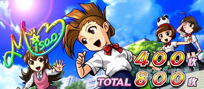 �A�I�n������ �`�|�k�h�u�d