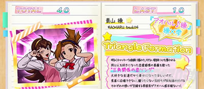 �A�I�n������ �`�|�k�h�u�d