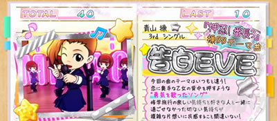 �A�I�n������ �`�|�k�h�u�d