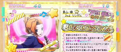 �A�I�n������ �`�|�k�h�u�d