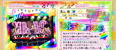 �A�I�n������ �`�|�k�h�u�d