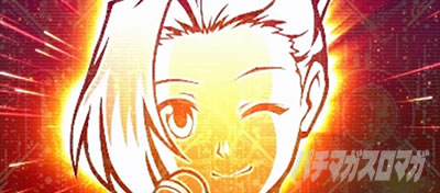 �A�I�n������ �`�|�k�h�u�d