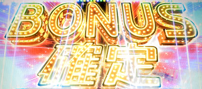 �A�I�n������ �`�|�k�h�u�d