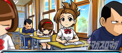 �A�I�n������ �`�|�k�h�u�d