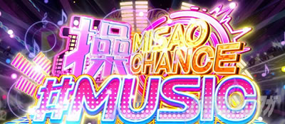 �A�I�n������ �`�|�k�h�u�d