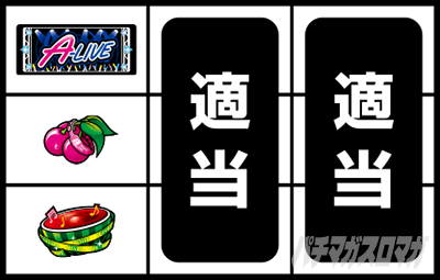 �A�I�n������ �`�|�k�h�u�d