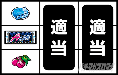 �A�I�n������ �`�|�k�h�u�d