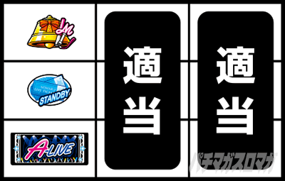 �A�I�n������ �`�|�k�h�u�d